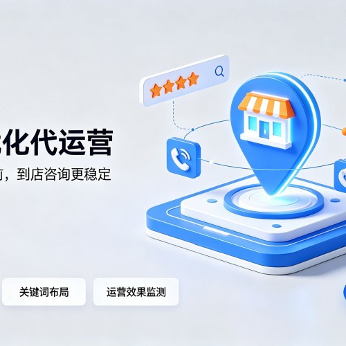 泌阳GEO优化
